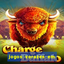 jogos vorazes em chamas legendado online